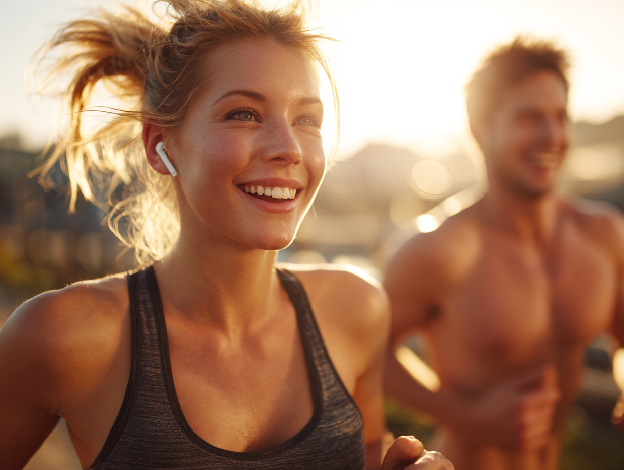 Графік покращення показників серцево-судинної системи учасників програми